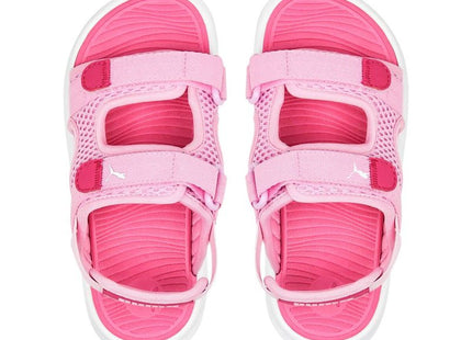 V2H2F83F91B93E313FAF0EDEE45951BE6E7R7690509P4