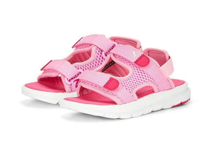 V2H796FF14894738A7461C23493A0979E9CR7690513P5