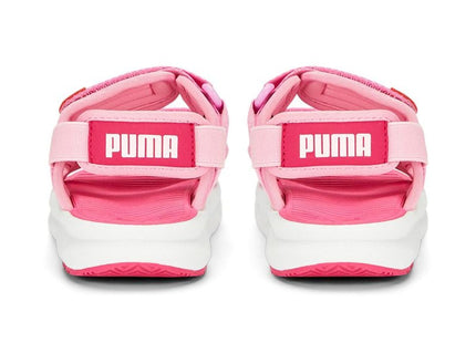 V2H3B64F17484BD2111627B462BBCA0B981R7690516P6