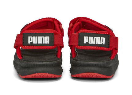 V2HB24B75D53FF42ADB9E338A3DC2734D5DR7690518P5