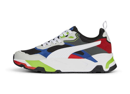 V2H18F59B7B39F2DDF022671CCF06EDC8E1R7689672P1