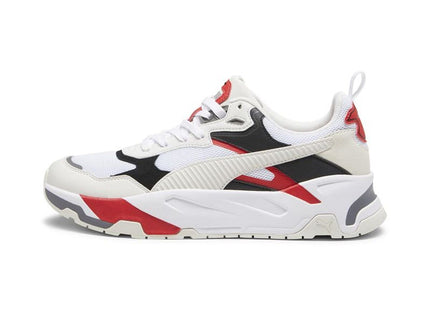 V2H28C0D62F02273C0A1B6F62A3C7799058R7689678P1