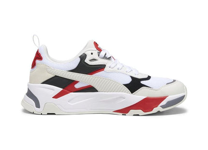 V2H1EB949F4B832DEBD89F806F55595CB29R7689681P2