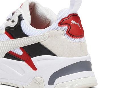 V2HD098CBFEB5E064DA10FACDFFFF89891BR7689687P5