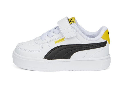 V2HC5B59460D83CC824973452B69469AE9DR7697590P1