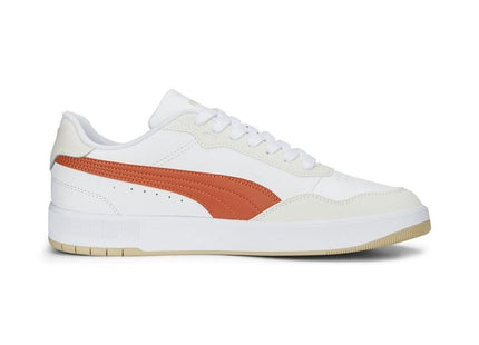 V2H45A4953EFBCDBC5EF96EC4DDB43C3938R7689684P1