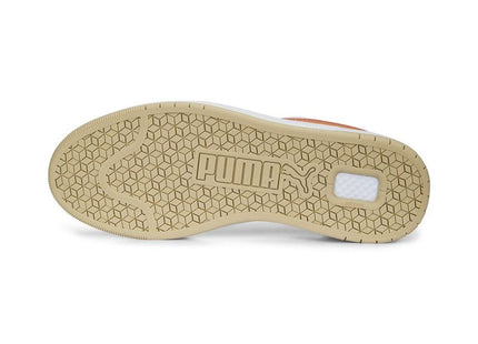 V2H13F9E4E26AC44A5EDBB29CA2EB6B7EB9R7689686P2