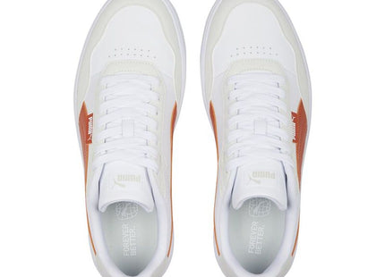 V2H5865B2093FDFFC17FDE562C31C9BE4BDR7689689P3