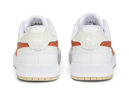 V2H4C74DDA28FD15522F91C159508365147R7689692P4