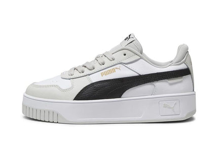 V2H57E021F107B92FCD45D16470BD522477R7694254P1