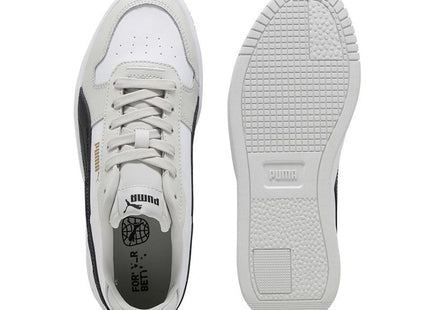 V2HBF9BBBA3AC4F85A4FF6BCEBAF7A24881R7694262P3