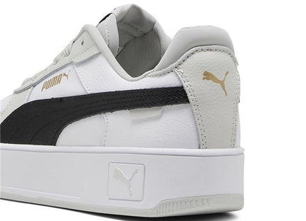 V2HF238E1B2BA0A3B67BD7331296A6B8924R7694270P5