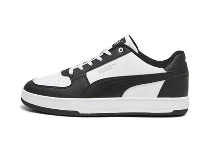 V2HA779A095F3854E7FBC2C85C690E0D06AR7689688P1