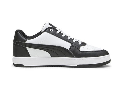 V2HF03F0417209EBC7382CBA3D5D004F45ER7689691P2