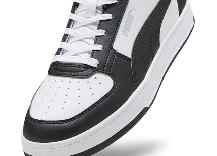 V2H2782E6EF84915B61C93013AD397B3DB1R7689698P4