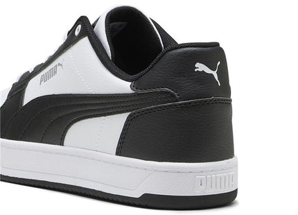 V2HAABF8BCFCAA05F4DC6DAF83C190FDF25R7689702P5