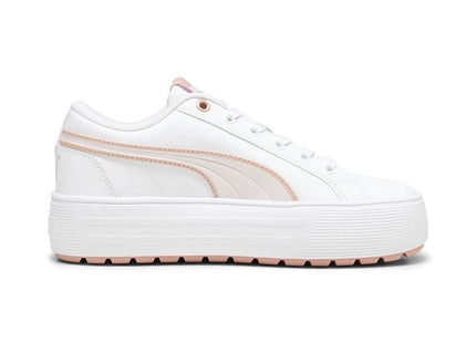 V2H9CADF05151980BB63482086EC1F074A4R7689696P2