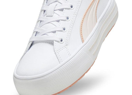 V2HA63F15BDC1427A7DECCDC795E5008855R7689704P4