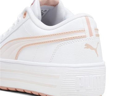 V2H47B8D9F26B035CB52C3BCF0F2934CEE6R7689708P5