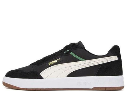 V2H56EC2EBA596558648795F4EB8E92651ER7689699P1