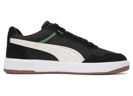 V2HDF4F9EA4DED043EC2729D99121645CFDR7689703P2