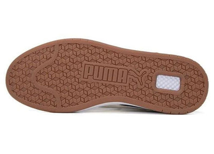 V2H898FCE470B3A2693AC7F70CA3616F214R7689707P3