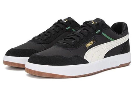 V2HA288C9FDA76A18E1292D3B2A97E9B0DER7689710P4