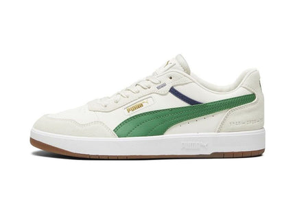 V2HC94E04F7A9F5DC67ABFDBA2E2A3BCBD3R7689705P1