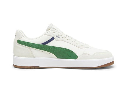 V2H3D54001CD8B1AB35311D5A05672B185CR7689709P2