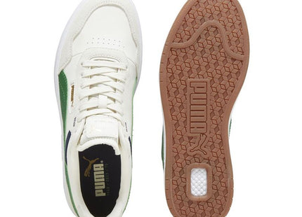 V2H5C48A9D36CD89A6C0BE2F1370AD534ABR7689713P3