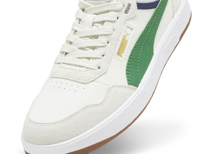 V2H3C0C1B74E35CCDF75A04DF79B62562CER7689716P4