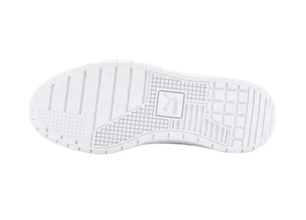 V2H9E6A25788B0ADFFFBDD6F112E4A7544ER7689719P3