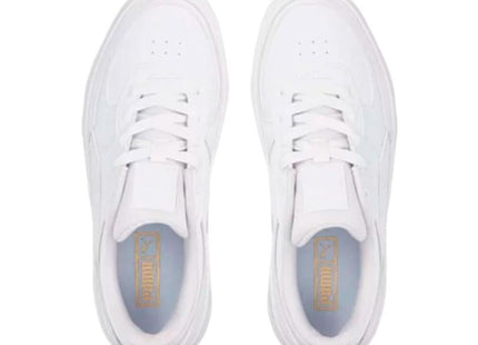 V2HDC4331240D553B975D7C7D7E99031A1DR7689722P4