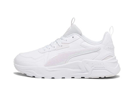 V2H4F8C1E825A735DED77A9CD4543CF5502R7694291P1