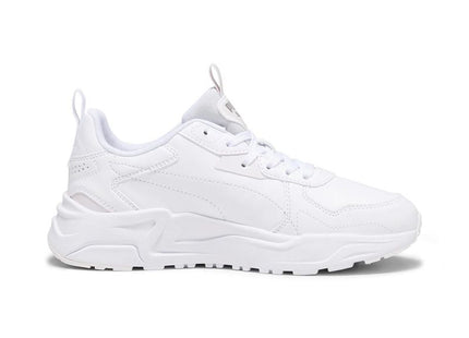 V2HE76288A19EC5665C81342FB12C13B89FR7694294P2