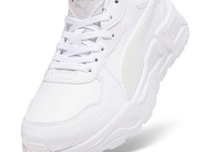 V2HE763709C62D74FCB9738846C224112F2R7694300P4