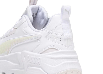 V2H51493F138988780804A7170546285A6ER7694303P5