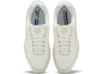 V2H2017EBFE74AC902D66CA1272C5F1FD30R7694794P2