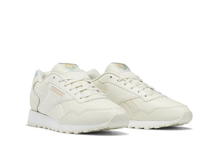 V2HAD57473608C24E5A4FCA54FF17596296R7694795P3