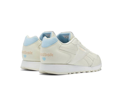 V2H35061DF9A8FF7D8233C9F4B3B24D5475R7694796P4