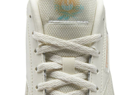 V2HA21D66E651066BC448F266F099D06BB0R7694797P5