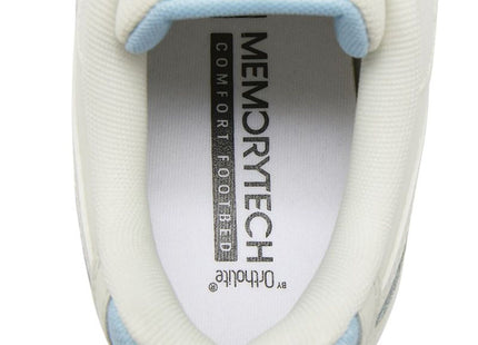 V2H8DF5628BCB8D6B6E5146AACE60043F5FR7694798P6