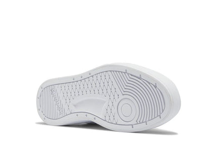 V2H7C00B874D2236407492E3B52D7EBA58AR7689864P3