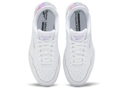 V2HF2B7E5951FF5C553F14350C53C2491EDR7689871P4