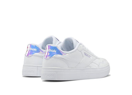 V2HCBA1F13EE19CE0C4C77A19AEA733535CR7689885P6