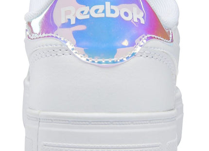 V2HE9E6D039371E7E7692251E92184A1936R7689892P7