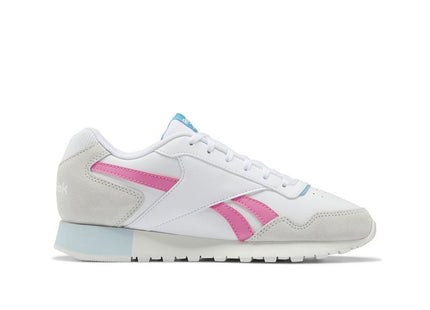 V2H25548EAAF50CADF0AB3A9BF21AD7563AR7689854P1