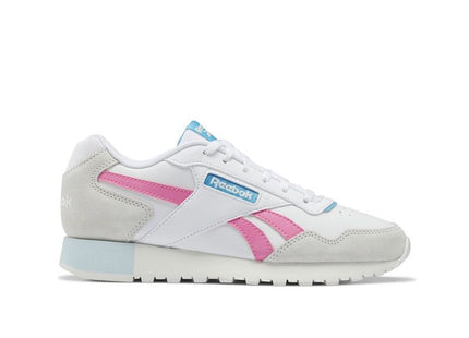 V2HDE00E9E7848D86DDF74C4E20AFA3F925R7689861P2