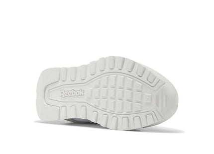 V2H2A0D0FB60B125443583DC4D444721D16R7689867P3