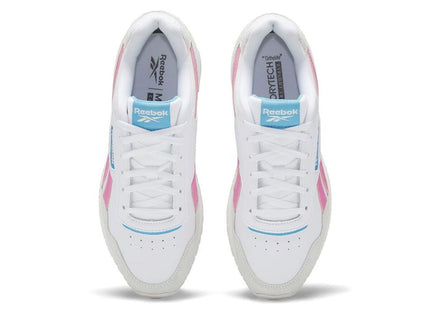 V2HBA04A166B2F2ACFDA4CB3E00A6083DDBR7689874P4